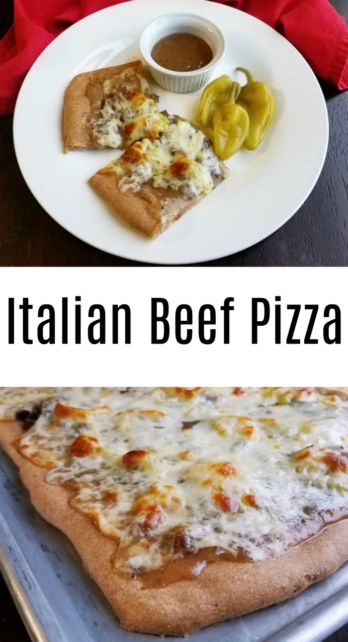 Italian2BBeef2BPizza2BPin
