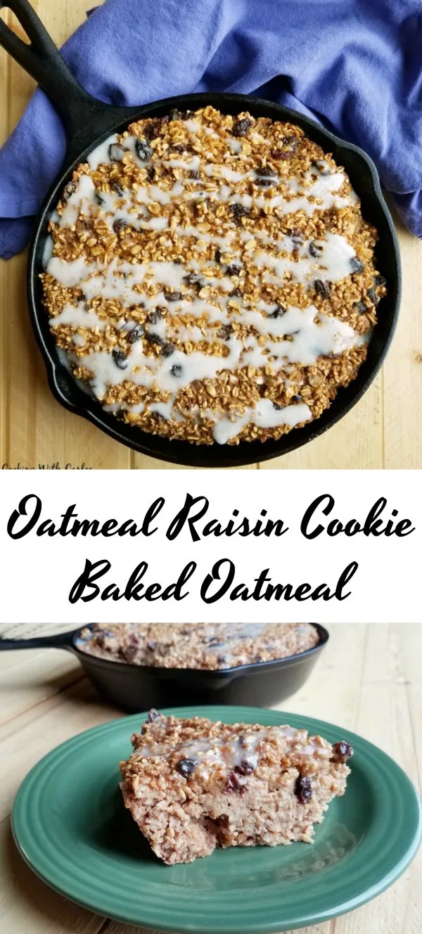 Oatmeal2BRaisin2BCookie2BBAked2BOatmeal2BPin