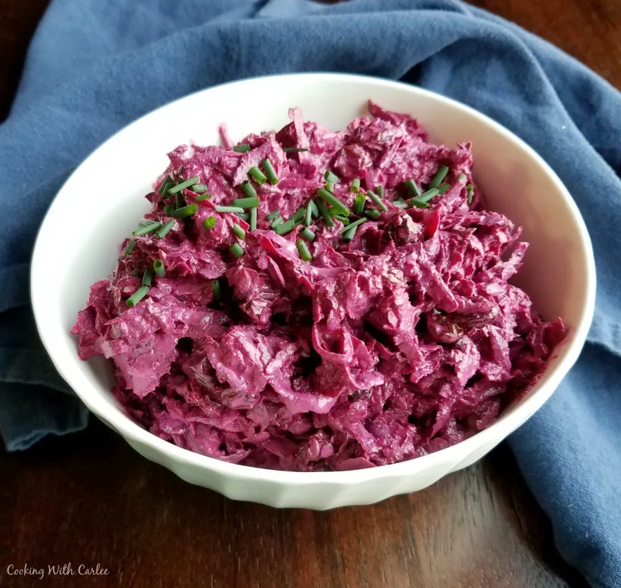 Beet2Bsalad2Bwith2Bchives