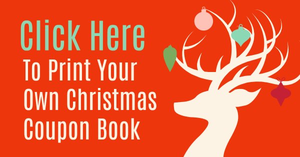 click2Bhere2Bgraphic2Bfor2Bchristmas2Bcoupon2Bbook2Bbook