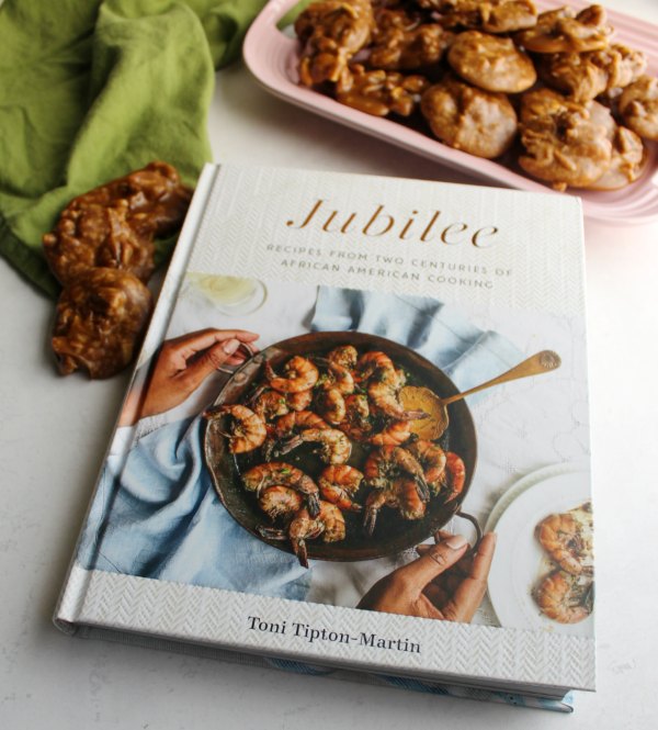 southern pecan pralines by the Jubilee cookbook .