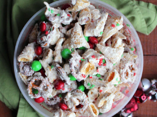 close-white-trash-christmas-