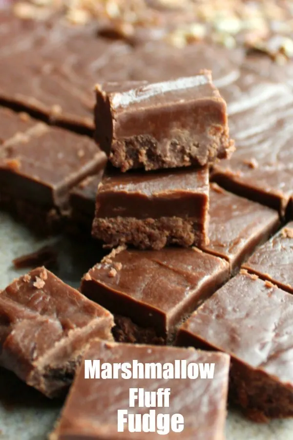 Fudge Recipe With Evaporated Milk And Marshmallow Creme Dandk Organizer