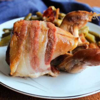cropped-close-bacon-wrapped-quail.jpg