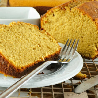 cropped-coffee-pound-cake-on-plate.jpg