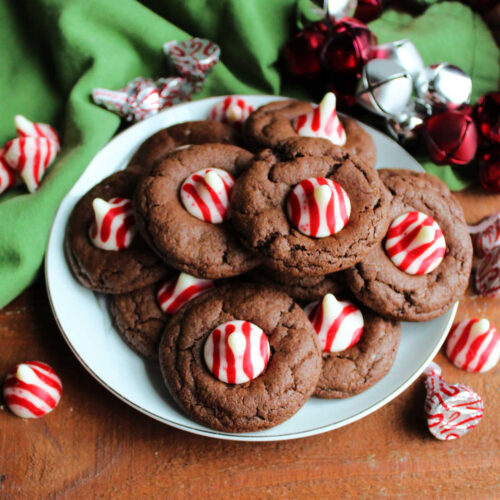 plate-of-chocolate-blossoms-